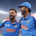 Rohit, Kohli in line for comeback; Australia ODI squad soon 6 Rohit, Kohli in line for comeback; Australia ODI squad soon
