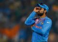 ‘Jadeja Will Feature in 2027 World Cup Plans’ – Says Ravi Shastri 2 ‘Jadeja Will Feature in 2027 World Cup Plans’ – Says Ravi Shastri