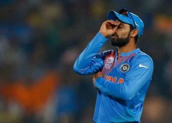 ‘Jadeja Will Feature in 2027 World Cup Plans’ – Says Ravi Shastri