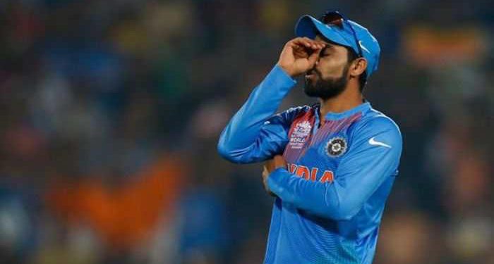 ‘Jadeja Will Feature in 2027 World Cup Plans’ – Says Ravi Shastri