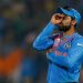 ‘Jadeja Will Feature in 2027 World Cup Plans’ – Says Ravi Shastri