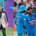 Aakash Chopra debates between Kuldeep and Axar 6 Aakash Chopra debates between Kuldeep and Axar