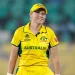 Alyssa Healy Doubtful for Semi-Final vs India 7 Alyssa Healy Doubtful for Semi-Final vs India