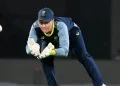 Alyssa Healy eyes return in IND clash 2 Alyssa Healy eyes return in IND clash
