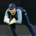 Alyssa Healy eyes return in IND clash 6 Alyssa Healy eyes return in IND clash