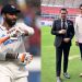 ‘Jadeja’s Brilliance Makes Him India’s Top Spinner’ – Kumble