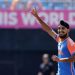 Arshdeep Singh Joins Siraj in Praising Jasprit Bumrah 7 Arshdeep Singh Joins Siraj in Praising Jasprit Bumrah
