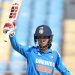 Jemimah Rodrigues Backs India’s Batting Depth Against South Africa