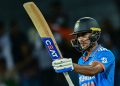 Shubman Gill’s Struggle Leads to Unwanted Record 2 Shubman Gill’s Struggle Leads to Unwanted Record