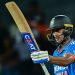 Shubman Gill’s Struggle Leads to Unwanted Record 7 Shubman Gill’s Struggle Leads to Unwanted Record