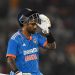 Suryakumar will regain touch in Australia, says ex-all-rounder 6 Suryakumar will regain touch in Australia, says ex-all-rounder