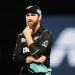 Williamson reaffirms love for New Zealand cricket 6 Williamson reaffirms love for New Zealand cricket