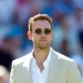 Stuart Broad’s brutal verdict: Australia’s weakest in years 7 Stuart Broad’s brutal verdict: Australia’s weakest in years