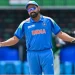 Rohit Sharma removed as ODI skipper – Agarkar breaks silence