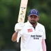 Prithvi Shaw’s 200 Sparks India Comeback Talk 7 Prithvi Shaw’s 200 Sparks India Comeback Talk