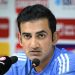 Gautam Gambhir Scolds Harshit Rana Before Sydney ODI Clash 7 Gautam Gambhir Scolds Harshit Rana Before Sydney ODI Clash