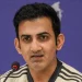 Gautam Gambhir Defends Harshit Rana’s Squad Selection 7 Gautam Gambhir Defends Harshit Rana’s Squad Selection
