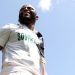 Bavuma Inspired by NZ’s Performance Ahead of India Tests