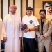 Harbhajan Singh Joins Aspin Stallions for Abu Dhabi T10