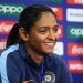 Harmanpreet Kaur Urges Top Order to Shoulder Responsibility