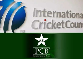 Pakistan Hits Out at ICC for ‘Unverified’ Statement on Afghan Tragedy