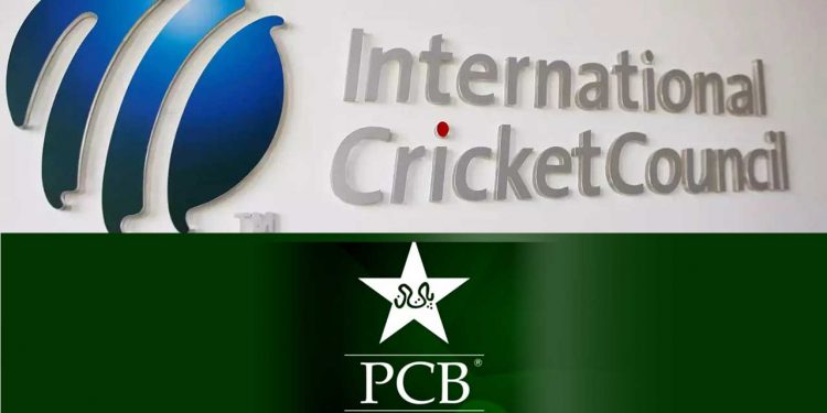 Pakistan Hits Out at ICC for ‘Unverified’ Statement on Afghan Tragedy