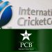 Pakistan Hits Out at ICC for ‘Unverified’ Statement on Afghan Tragedy 6 Pakistan Hits Out at ICC for ‘Unverified’ Statement on Afghan Tragedy