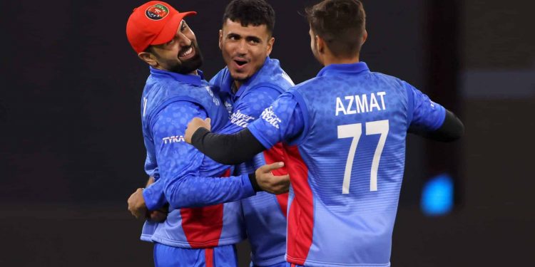 AFG vs BAN Dream11 Prediction, 2nd ODI, Fantasy Cricket Tips, Playing 11, Injury Updates & Pitch Report for Afghanistan vs Bangladesh ODI Series 2025