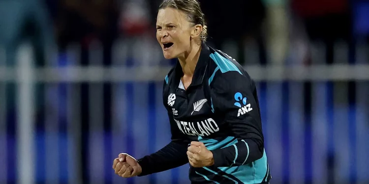 NZ W vs BAN W Dream11 Prediction, 11th Match, Fantasy Cricket Tips, Playing 11, Injury Updates & Pitch Report for ICC Women's ODI World Cup 2025 1 NZ W vs BAN W Dream11 Prediction, 11th Match, Fantasy Cricket Tips, Playing 11, Injury Updates & Pitch Report for ICC Women's ODI World Cup 2025