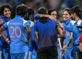 Kohli Lauds India Women Following Semi-Final Heroics 3 Kohli Lauds India Women Following Semi-Final Heroics