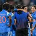 Kohli Lauds India Women Following Semi-Final Heroics 7 Kohli Lauds India Women Following Semi-Final Heroics