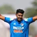 Harshit Rana’s ODI Call-Up Bemuses Indian Spin Legend