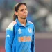 Harmanpreet Kaur Reflects on Defeat to Australia 7 Harmanpreet Kaur Reflects on Defeat to Australia
