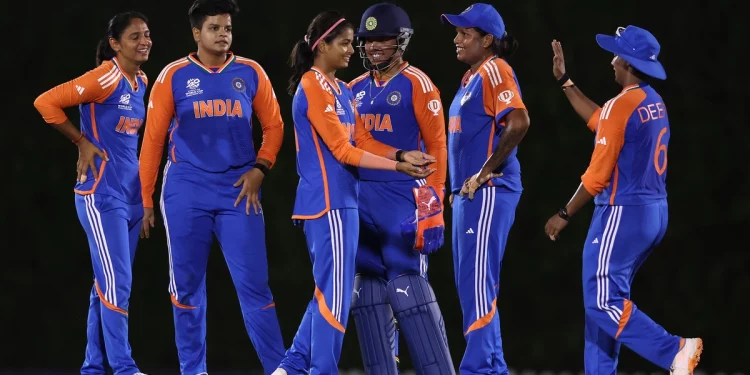 India vs Australia, England: Tickets Completely Sold Out