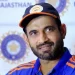 Irfan Pathan Picks India’s Perth ODI Squad 6 Irfan Pathan Picks India’s Perth ODI Squad