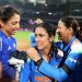 Harmanpreet, Jemimah break down after India’s win 7 Harmanpreet, Jemimah break down after India’s win