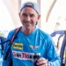 Justin Langer to Continue as LSG Coach for IPL 2026 6 Justin Langer to Continue as LSG Coach for IPL 2026