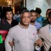 Aminul Islam Re-Elected as BCB President