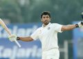 Karun Nair Slams Selectors Over India A, Test Omission 4 Karun Nair Slams Selectors Over India A, Test Omission