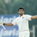 Karun Nair Slams Selectors Over India A, Test Omission 7 Karun Nair Slams Selectors Over India A, Test Omission