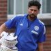 Kuldeep Yadav Left Out, Gill Faces Backlash From Former India Player