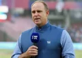 Matthew Hayden Explains Rohit’s Captaincy Exit 2 Matthew Hayden Explains Rohit’s Captaincy Exit