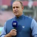 Matthew Hayden Explains Rohit’s Captaincy Exit 6 Matthew Hayden Explains Rohit’s Captaincy Exit