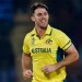 Mitchell Marsh Jokes About Rohit, Kohli Before IND vs AUS ODIs