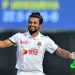 Najmul Hossain Unsure About Taking Back Test Captain Role 6 Najmul Hossain Unsure About Taking Back Test Captain Role