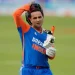 Abhishek Sharma sets new ICC T20I benchmark 7 Abhishek Sharma sets new ICC T20I benchmark