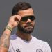 Kohli can still shine in remaining ODIs 6 Kohli can still shine in remaining ODIs