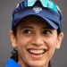 Smriti Mandhana opens up on India-Pakistan clash pressure 6 Smriti Mandhana opens up on India-Pakistan clash pressure