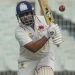 Prithvi Shaw Out for Duck in Maharashtra Opener vs Kerala