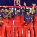 Adani, Poonawalla Among Top Contenders for RCB